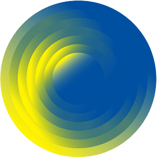 decorative element