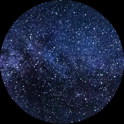 Museo Interactivo de la Astronomía