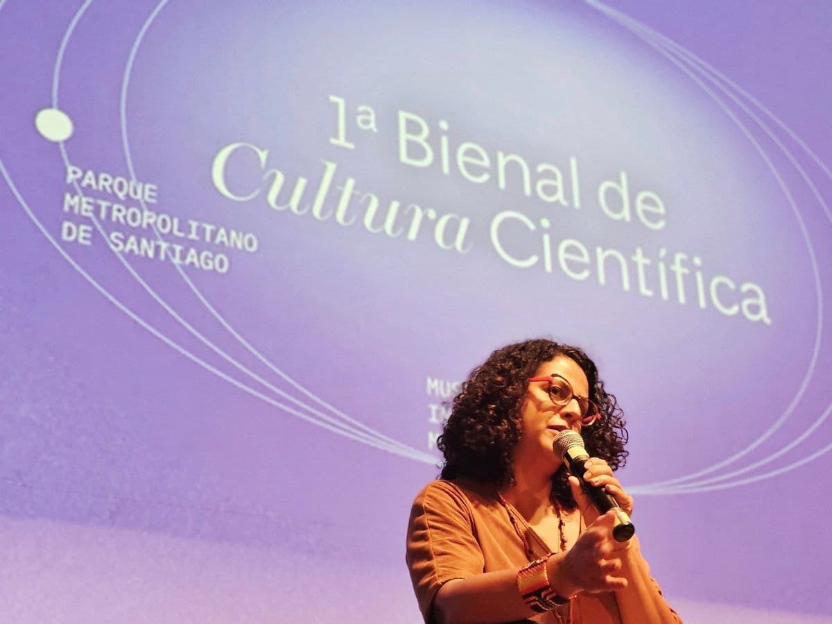 Bienal viernes 4.jpg