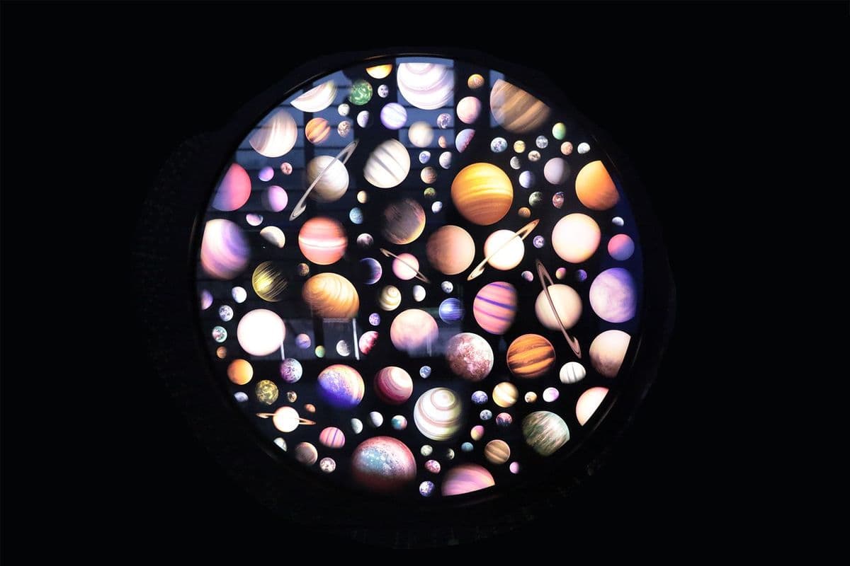 Colaboración entre el mim y el Centro Cultural de España: Reconocido divulgador científico realizará diversas actividades