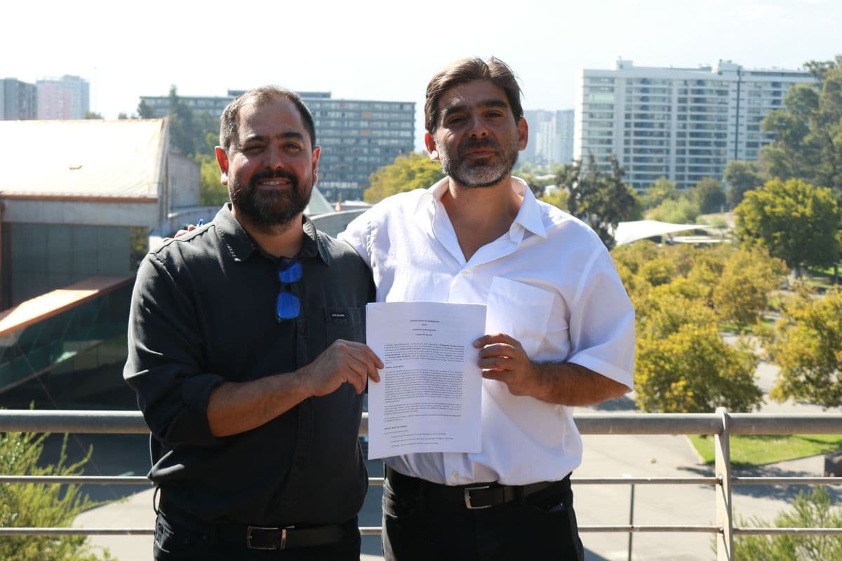 El mim firma convenio con Fundación Beelove para promover la educación ambiental y la protección de las abejas