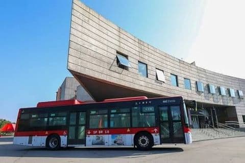1.jfif