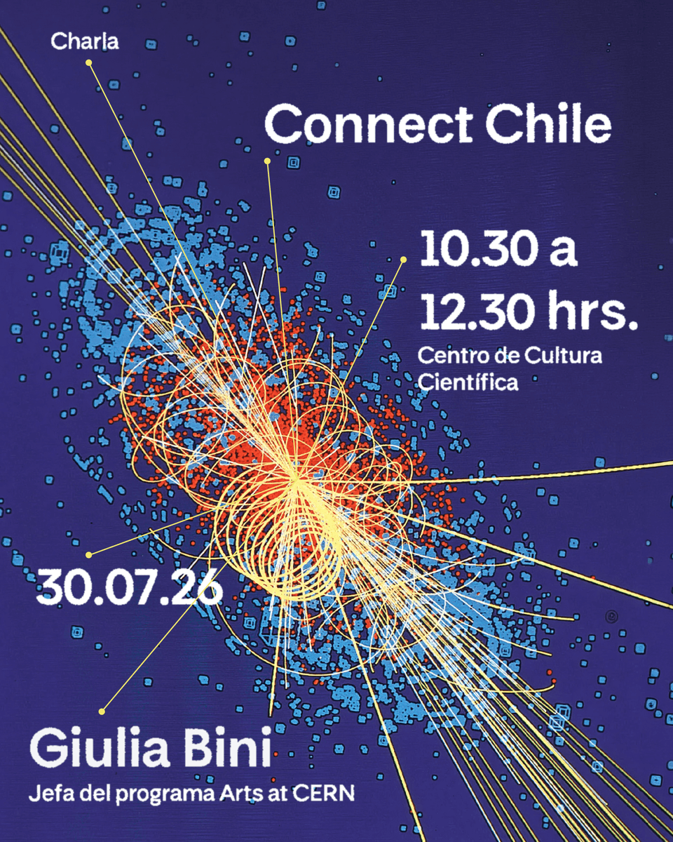 260720_Charla_Giuilia_Bini__RRSS_01.png