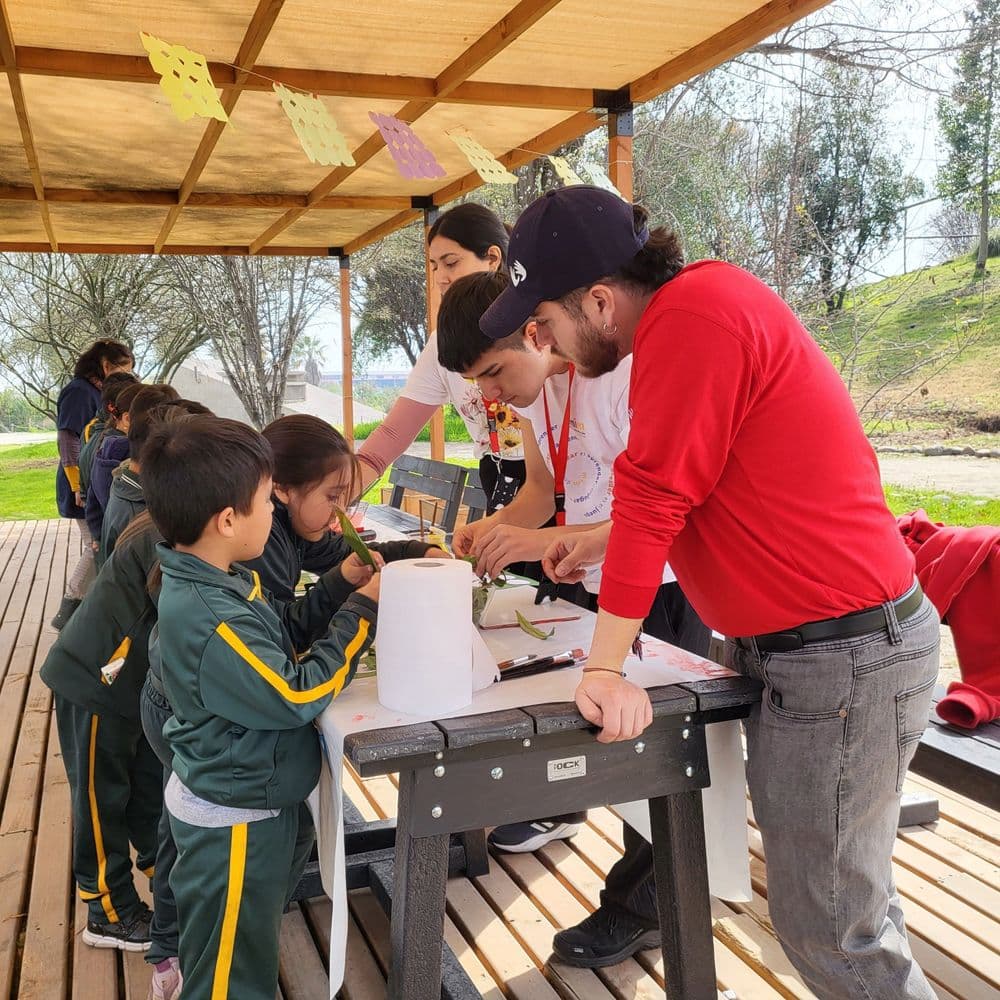 Adobe Express - file (10).jpg