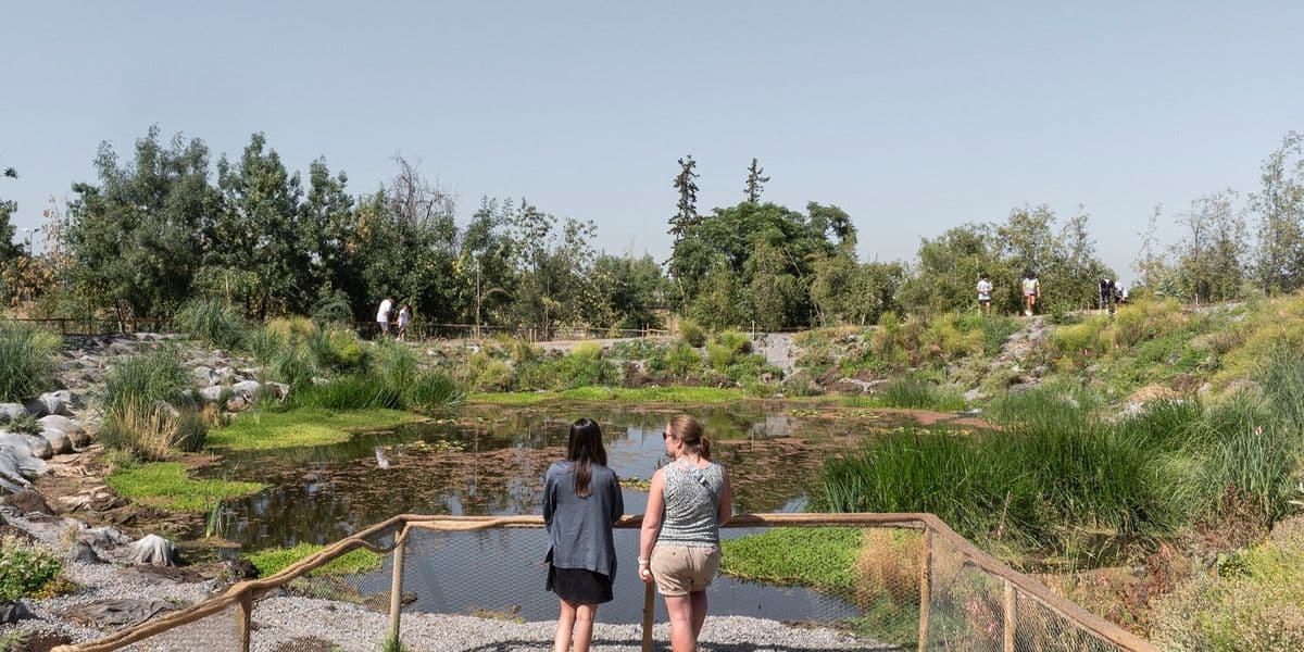 COSMOBOTANICAL MIRROR_GUN Architects_foto Pablo Casals_15 zoom.jpg