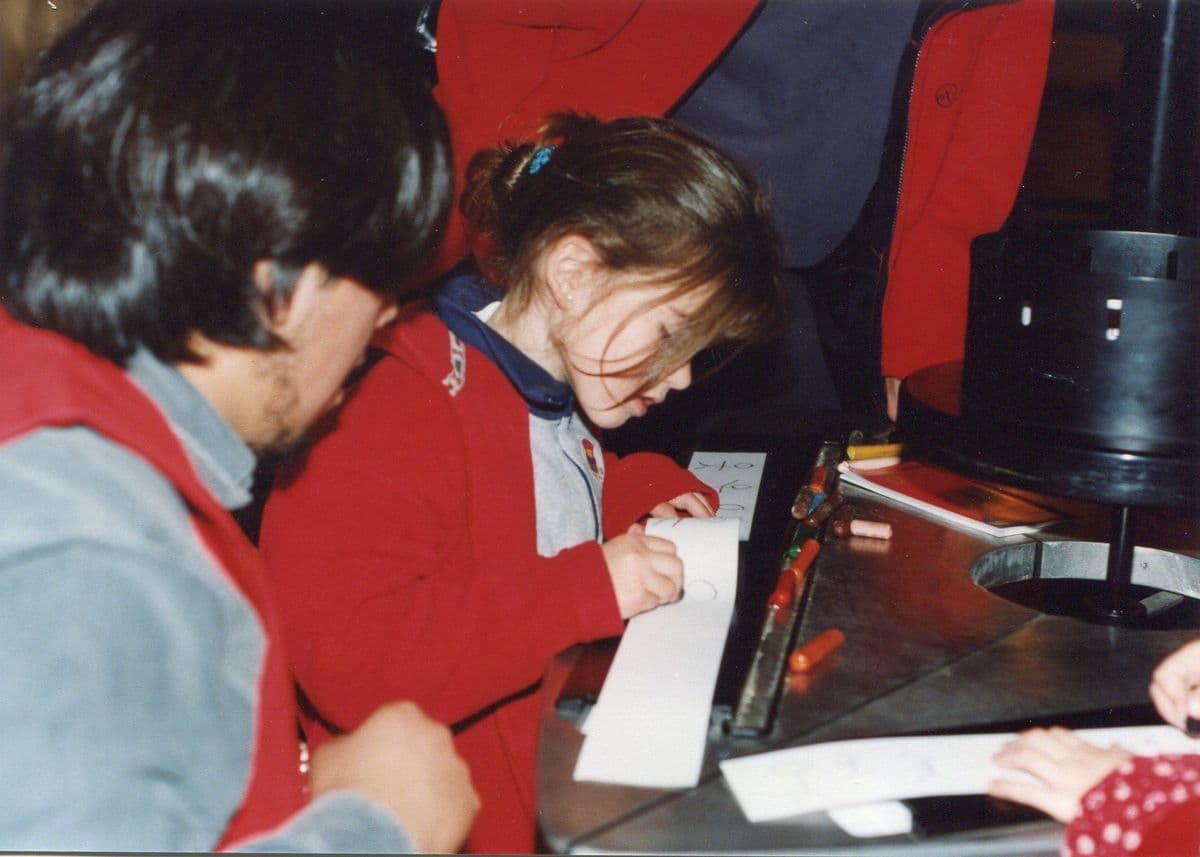 Visita niños La Granja 2.jpg