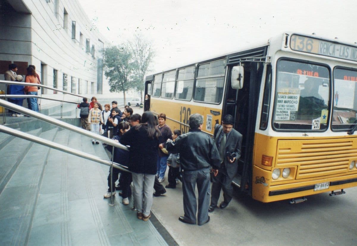 Visita niños La Granja 4.jpg