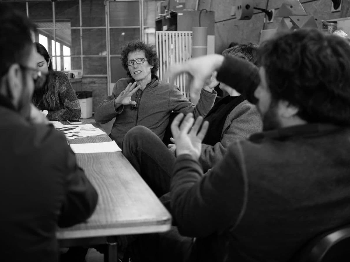 WhatsApp Image 2025-09-17 at 12.47.25.jpeg