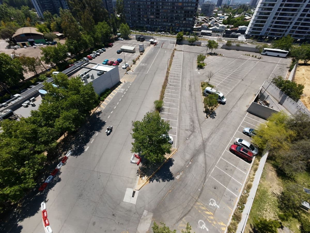 WhatsApp Image 2025-11-11 at 12.42.53.jpeg