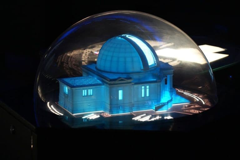 Chiler astronomico 2.jpg