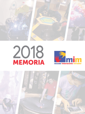 Captura de pantalla (152).png