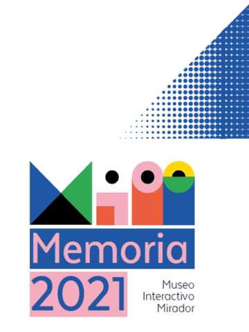 Captura de pantalla (156).png