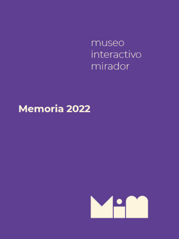 Captura de pantalla (157).png