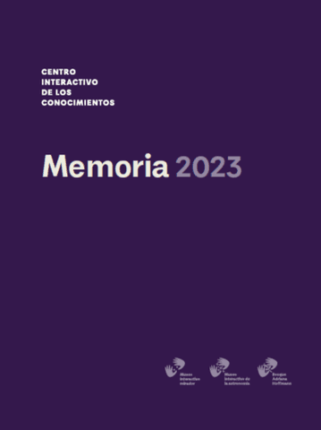 Captura de pantalla (158).png