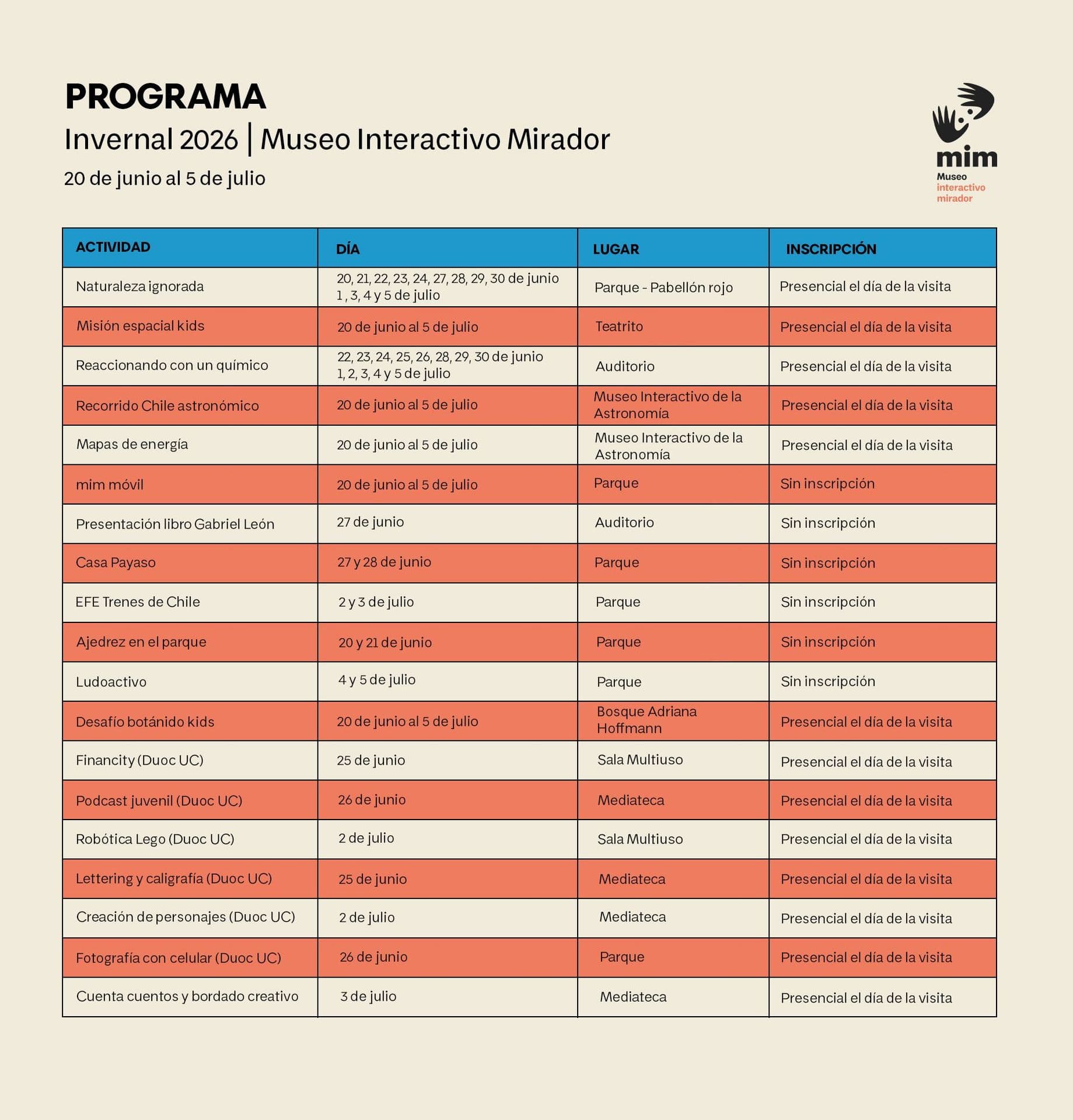 PROGRAMA OK 2.jpg