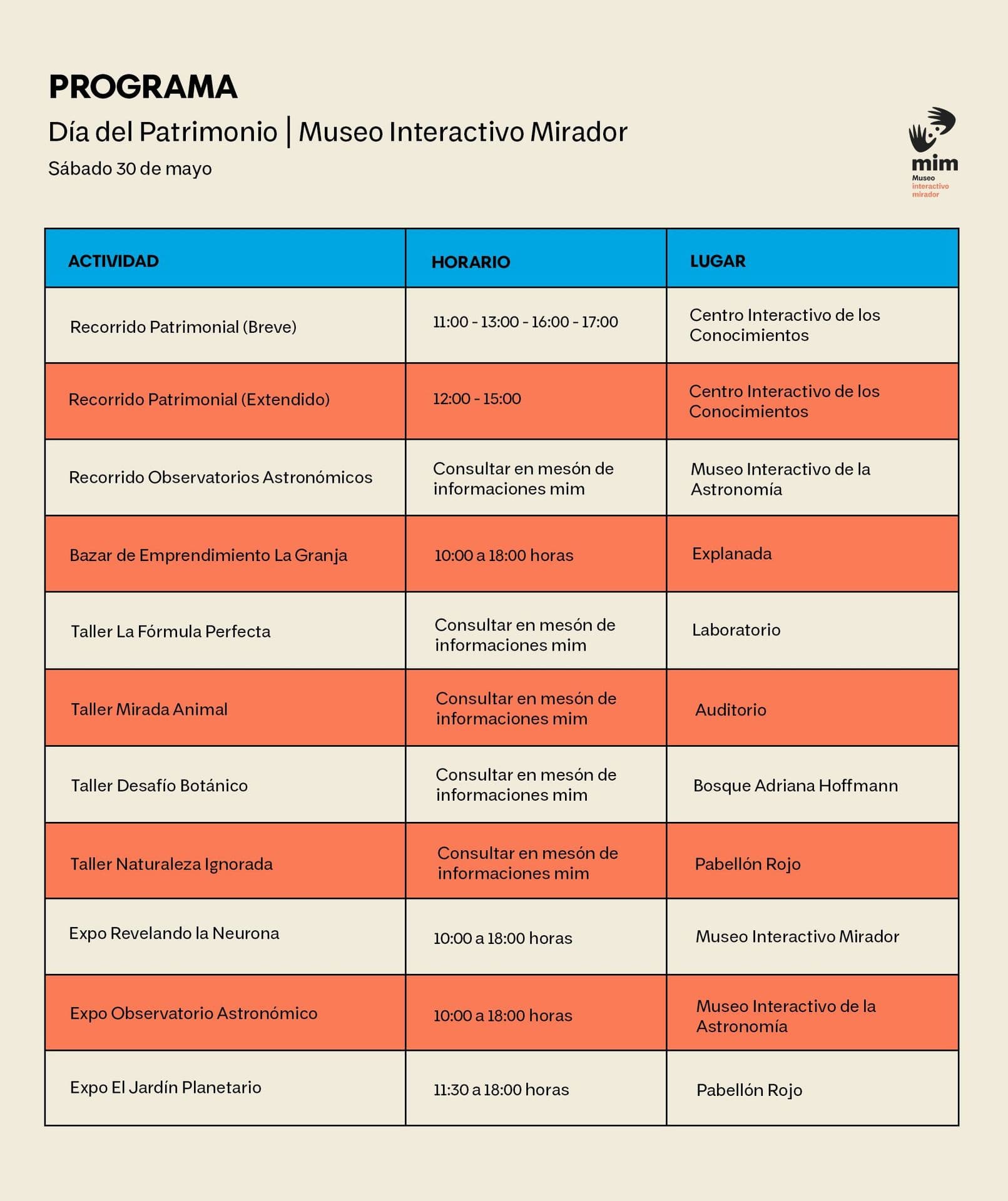 programa DIA PATRIMONIO26.jpg